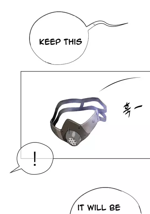 Perfect Half Ch.1-29