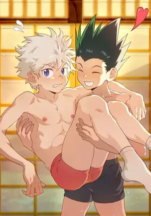 September 2020 Basic + Special Packs