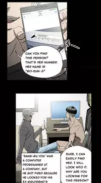 Ace Ch.1-27 (English) (Ongoing)