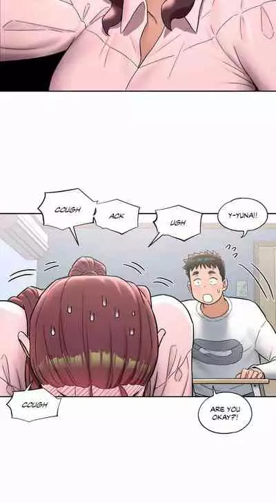 [Choe Namsae, Shuroop] Sexercise Ch.73/? [English] [Manhwa PDF]