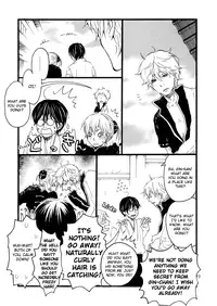 10th October(Gintama)