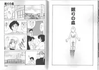 [TsuyaTsuya] Hisae-san no Haitoku Nikki - Mrs HISAE's immoral diary