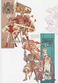 (C84) [70 Nenshiki Yuukyuu Kikan (Endou Okito)] HOLY ROLLY