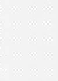 (C85) [atSD (Tsuneyoshi)] Saishuu Senkan Kanojo Nagato-gata (Kantai Collection)