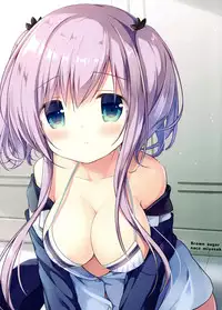 (C91) [Brown sugar (Miyasaka Naco)] Atatameru node Omochikaeri Shimasen ka?