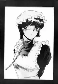 (C33) [Tomimoto Tatsuya] Hyoumen Chouryoku - Surface Tension volume one