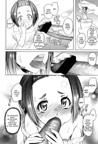 [Asaki Takayuki] Shougono [English]