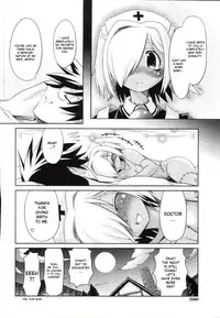 [Takura Mahiro] Takuramakan Doubutsuen - Taklamakan Zoo Ch. 4-8 [English] {desudesu}