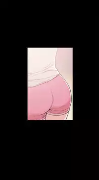 [Mr. Byeong-Su] Cohabitation Ch.1-35.5 (English) (Ongoing)