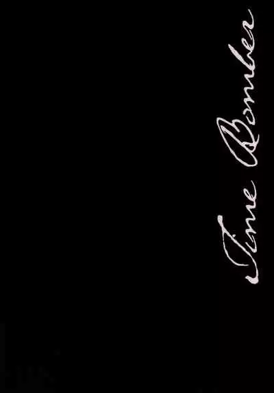 (C95) [Fuzai no Yamada (Yumoto)] Time Bomber (Boku no Hero Academia)