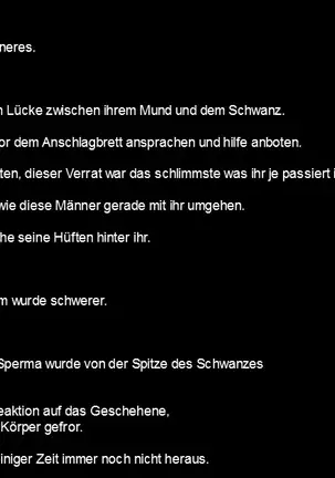 Deep Rising Monster Hunter 2