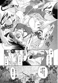 COMIC Purumelo 2007-11 Vol.11