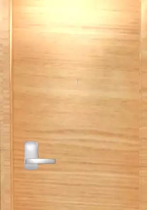 Artist Oretekijuuhachikin