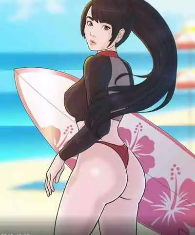 [OppaiGames] Quickie - Sara Collection + Premium