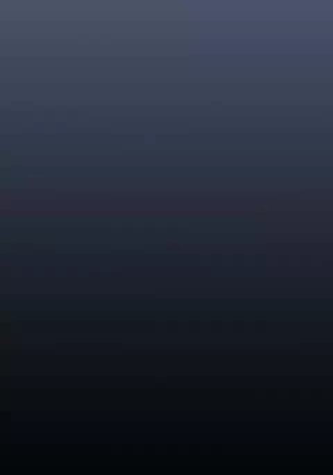 Love Parameter Ch.1-68