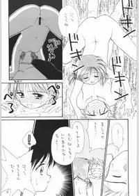 [WORKS-MARUMA (various)] ENAMEL