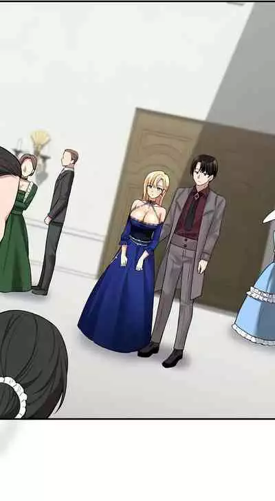 Elf Who Likes to be Humiliated Ch.13/?