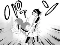 (Zenkai Cadence 3) [Suyako (Mekuramashi)] Yowamushi Anal (Yowamushi Pedal)