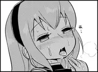 [Toilet Kago] Miku Miku Reaction 50-70.5 {END} (Vocaloid)