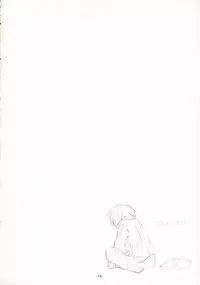 [ri:s (Hisama Kumako)] Sheath Louise Kanshasai (Zero no Tsukaima)