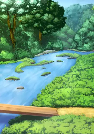 Pichipichi Chakui Seiheki ~Koushinchou de Pita-cos Chakui Fetish no Onaidoshi~