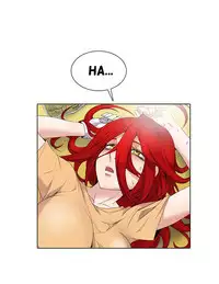 Cartoonist's NSFW Season 1 Chapter 1-20 (English)