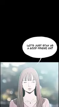 [Mr. Byeong-Su] Cohabitation Ch.1-50 (English) (Ongoing)