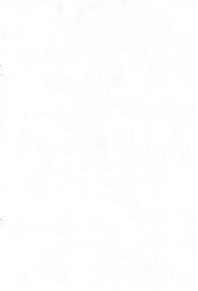 (ABC 4) [ASTRA'S (Astra)] PPZ (Powerpuff Girls Z)