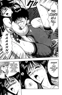 [Nagashima Chousuke] Pururun Seminar Vol. 2 (Complete) [English] [Tadanohito]