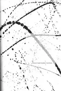 (SPARK9) [ALPHA PLUS (Hizuki Mai)] BOY MEETS BOY (Free!) [English] [Carrot-Bunny]