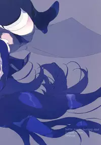 [R (rori)] ultramarine (Battle Spirits: Burning Soul) [Digital]