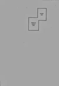 (SUPERKansai19) [Lovely Hollow (Shibue)] Nick (One Piece) [English]