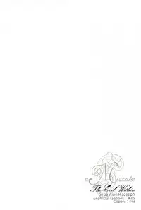 (SUPERKansai21) [Coperu (Rira)] a mistake (The Evil Within)