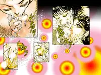 [DC Project (Dirty Matsumoto)] Josou Bitenshi Vol.1