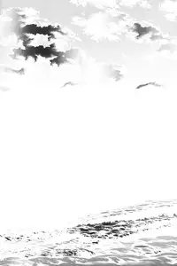 (C70) [Sakurakan (Seriou Sakura)] Mitsurou (Inuyasha)[English][EHCove]