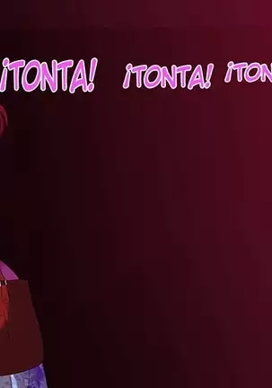 Kinjo Yuuwaku Daisandan -Tomodachi no Okaa-san Hen- Zenpen