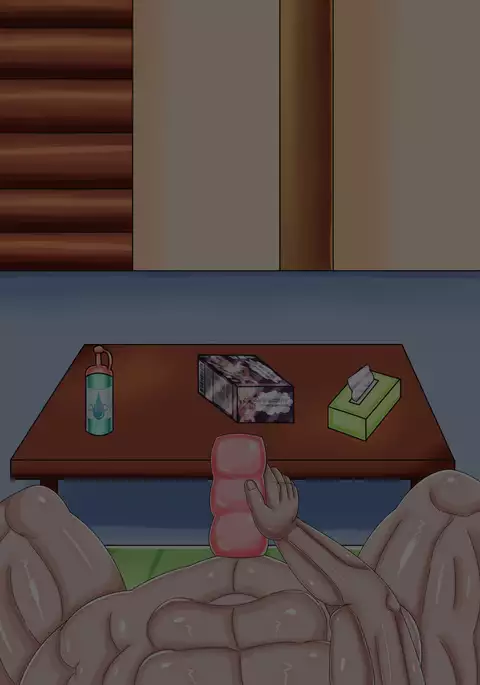 俺のオナホはロリ爆乳娘vol1