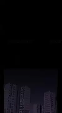 Girl Next Door Ch.1-26 (English) (Ongoing)