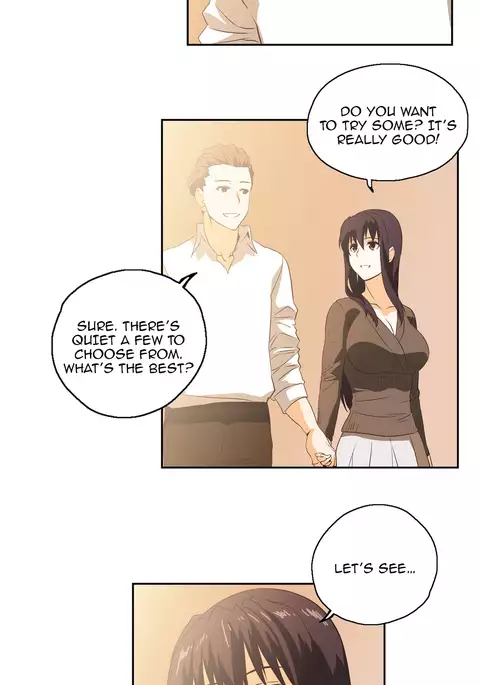 SStudy Ch.0-41