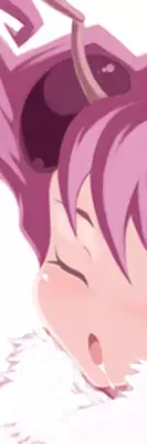 [Momochichi (noise)] Neko to Hachi no Hon (Darkstalkers)