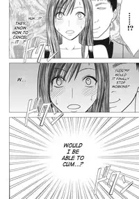 [Crimson Comics] Tifa Climax (Final Fantasy VII) [ENG]