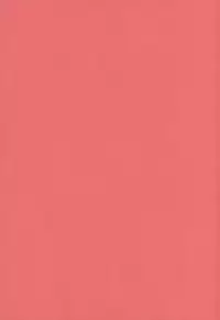 (C64) [SOLEX (TOKU)] Agarikusu (Kiddy Grade)