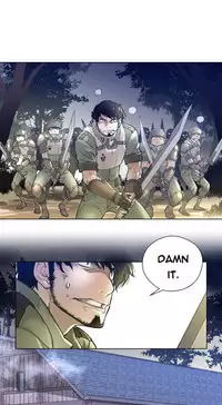 Perfect Half Ch.1-23 (English) (Ongoing)