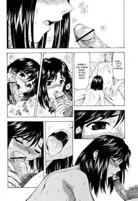 [Mukai Masayoshi] Dawn of the Silver Dragon 4 (English)