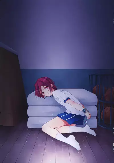 Houkago Kojin Lesson