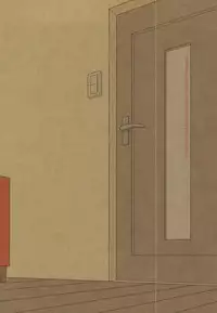 (CCOsaka100) [Transgenics. (Chamame)] After Romance (Toriko)