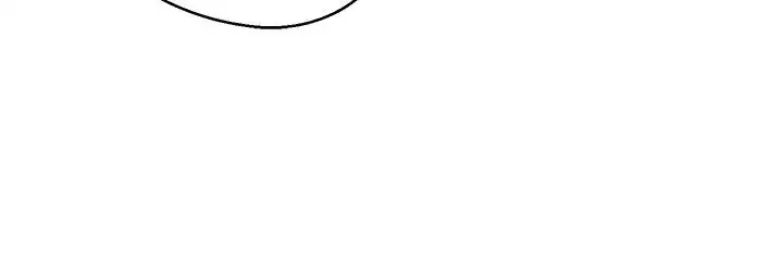 女神狩猎 第1~40話 中文 Rsiky