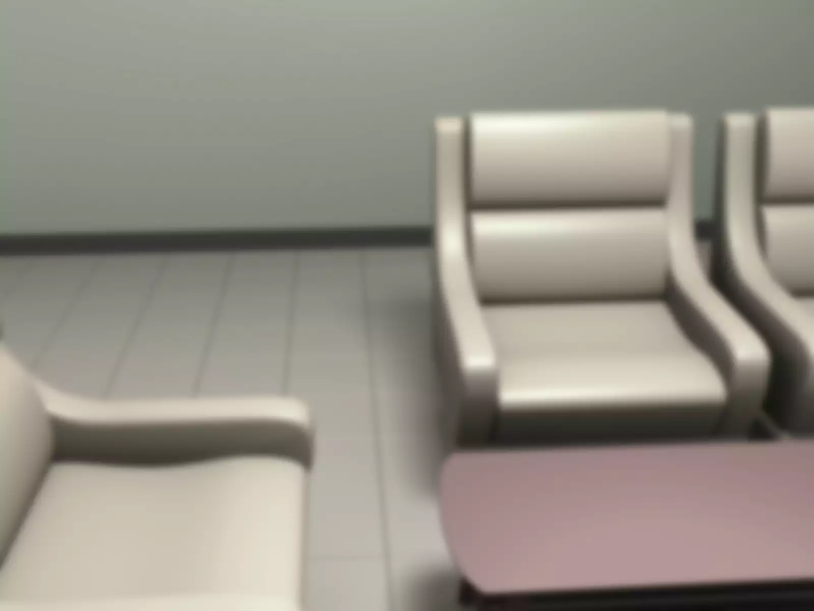 Akujo no Oshigoto -Sasayaki to Kusuri ni Yoru Jinsei no Sakushu-