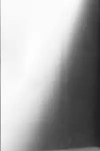 (C64) [Aneko no Techo (Koume Keito)] TuTu no Inori (Princess Tutu)