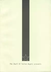 (COMIC1☆3) [Datenshi no Ana (Decarabia)] noise of nightmare (D.C. Da Capo)